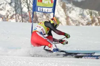 Marlies Schild