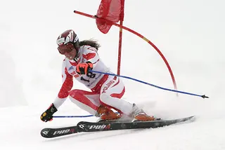 Mistrzostwa Polski, Włochy, zdjęcie 14
