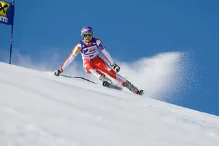 Sarka Zahrobska Team Heada w Sölden, zdjęcie 50
