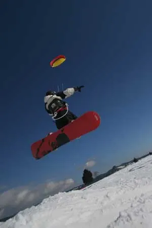 Konrad Górski (Soulriderz)
