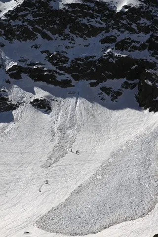 Andora: region Vallnord, zdjęcie 27