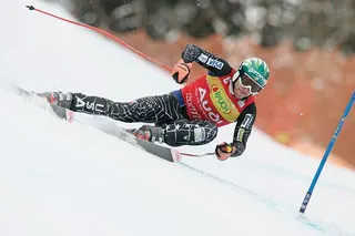 The best of Bode Miller, zdjęcie 28