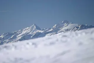 Zillertal Arena, Tyrol: Austria, zdjęcie 17