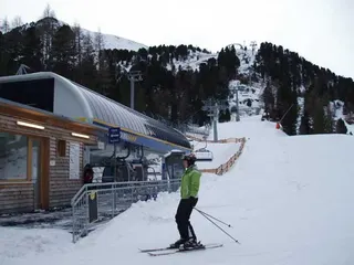 Turraher Hoehe: Karyntia, Austria, zdjęcie 75