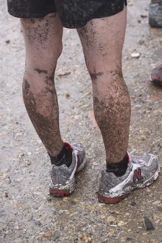 Salomon Trai Running: Góra Żar, zdjęcie 111