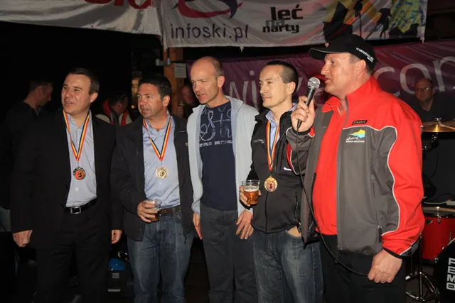 Andora: Polskie Dni 2011, zdjęcie 56