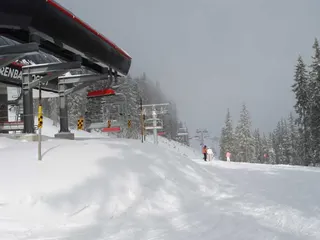 Kitzbuehel, Austria, zdjęcie 9