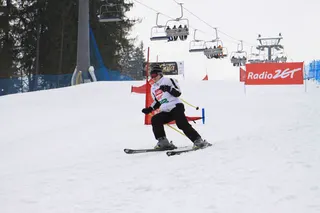 Gala Zimowa: zawody 01.03 cz. I, zdjęcie 59