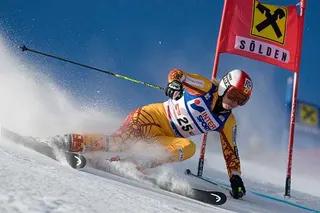 Emilie Desforges Team Heada w Sölden, zdjęcie 12