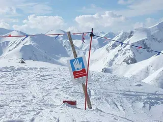 Zdjęcie 23 z galerii Zakopane Kasprowy Wierch cz.2