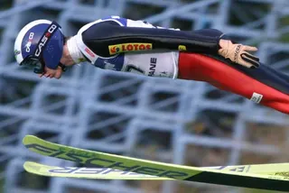 Letnia Grand Prix Zakopane 2007, zdjęcie 20