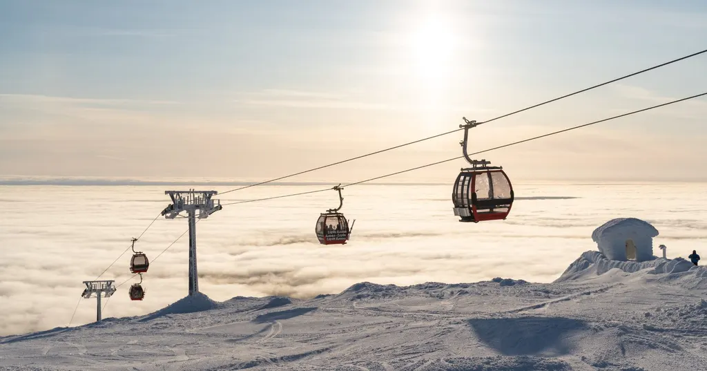Ylläs