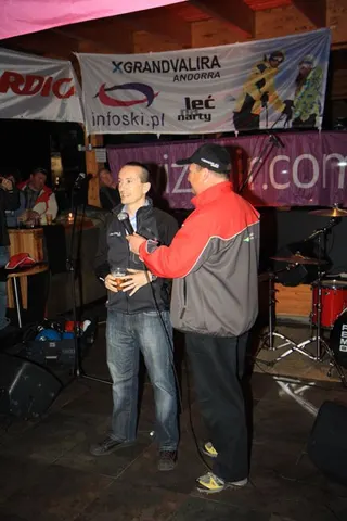Andora: Polskie Dni 2011, zdjęcie 55