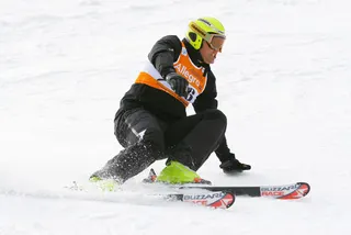 Allegro.pl FIS Carving CUP: eliminacje, zdjęcie 90