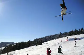 Zdjęcie 4 z galerii PFO 2004