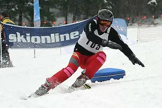 Zbigniew Dendys