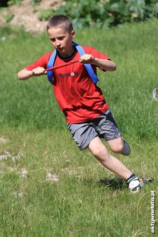 Słowenia 2011, zdjęcie 56