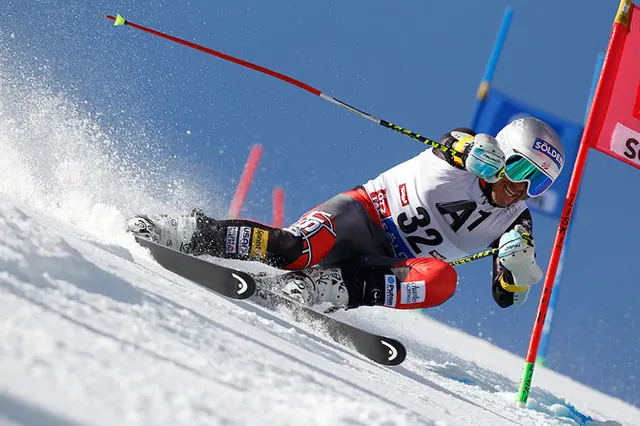 Bode Miller Sölden 10.2013, zdjęcie 22