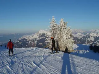 Kitzbuehel, Austria, zdjęcie 86