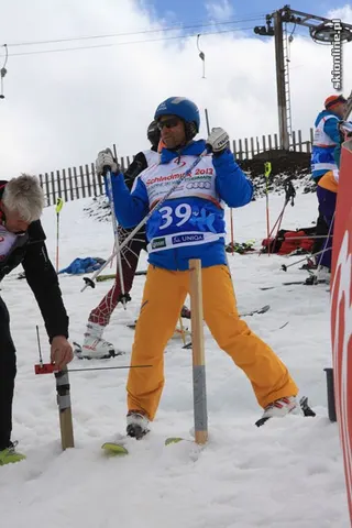 Funrace na Islandii, zdjęcie 38