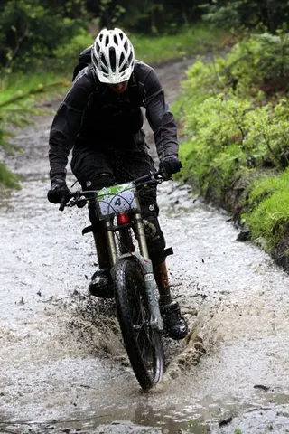 Enduro Trophy Bielsko-Biała, zdjęcie 53