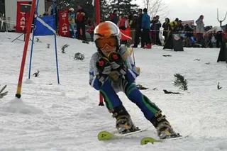 Zdjęcie 56 z galerii Puchar Blizzard cz. II