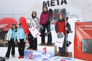 Gala Zimowa: zawody 01.03 cz. II, zdjęcie 81