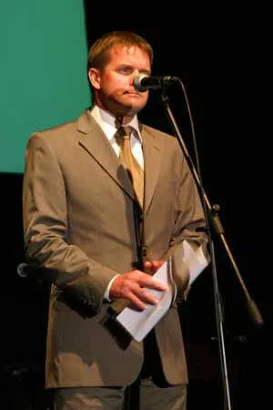 Prezes Elana, zdjęcie 41