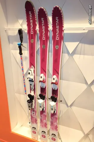 Dynastar kolekcja na sezon 13/14, zdjęcie 19