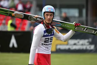 Letnia Grand Prix Zakopane 2008, zdjęcie 27