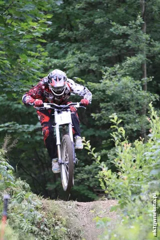 Mistrzostwa Polski Diverse Downhill, zdjęcie 49