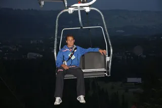 Letnia Grand Prix Zakopane 2008, zdjęcie 5