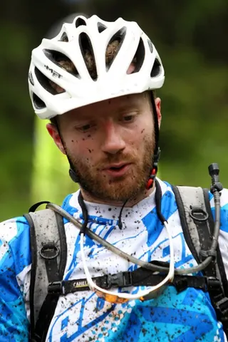 Enduro Trophy Bielsko-Biała, zdjęcie 3