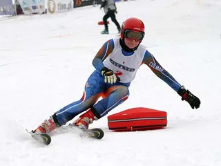 Marta Berezik, zdjęcie 3