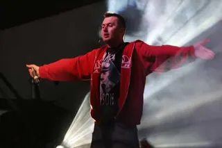 Zdjęcie 62 z galerii Maso Corto 04. II