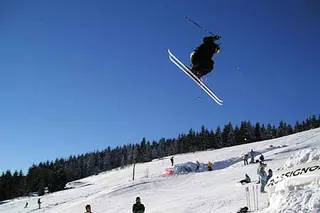 Zdjęcie 3 z galerii PFO 2004