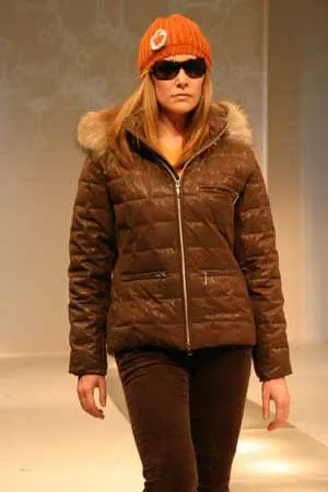 Zdjęcie 66 z galerii Moda na zimę 06/07 cz.I