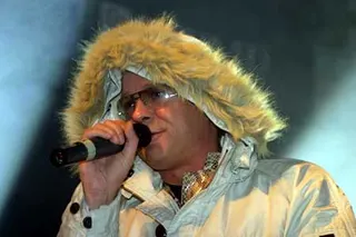 Zdjęcie 6 z galerii Maso Corto 04. I