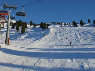 Zillertal Arena, Tyrol: Austria, zdjęcie 39