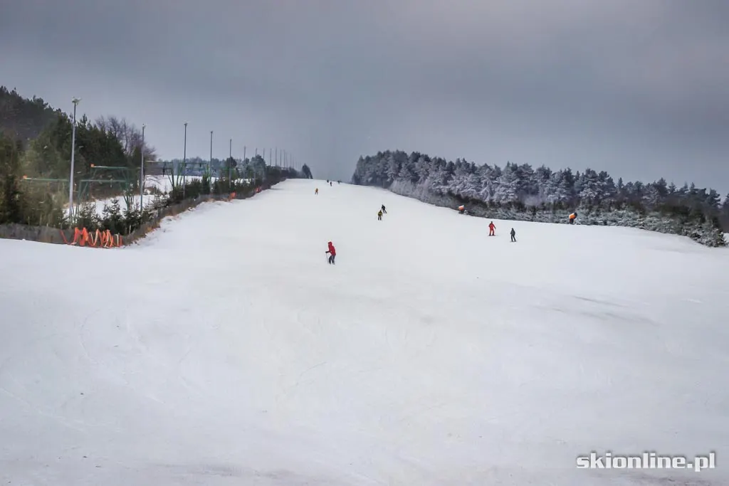 Karlików: styczeń 2016, zdjęcie 10