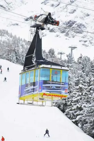 Bormio Włochy, zdjęcie 7