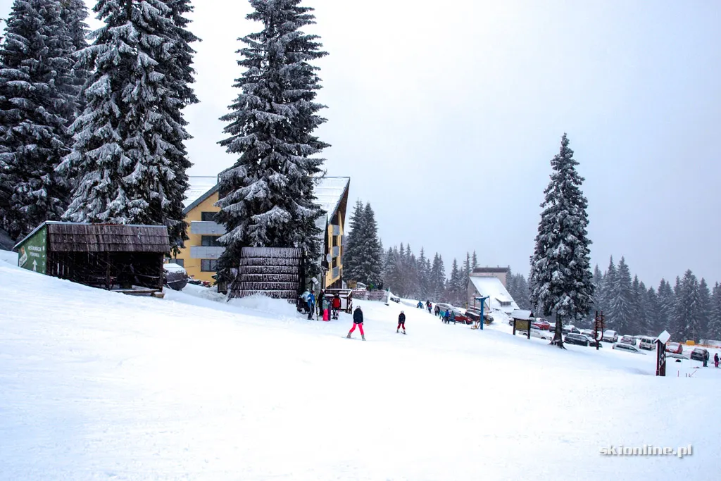 Winter Park Martinky, zdjęcie 18