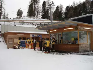 Turraher Hoehe: Karyntia, Austria, zdjęcie 76