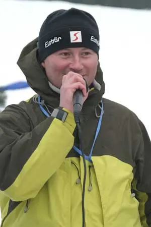 Zdjęcie 22 z galerii Skicross Cup: Pilsko