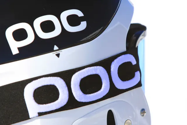 Kask POC Skull 2.0, zdjęcie 5