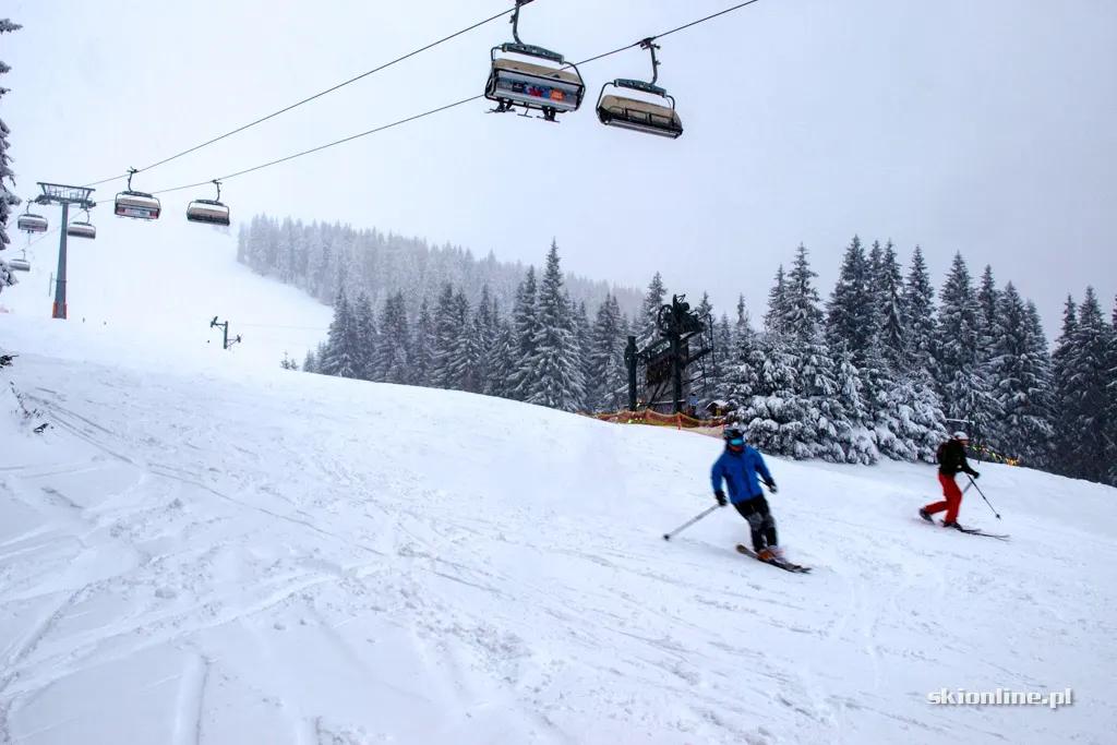Winter Park Martinky, zdjęcie 28