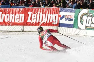 Massimiliano Blardone, zdjęcie 31