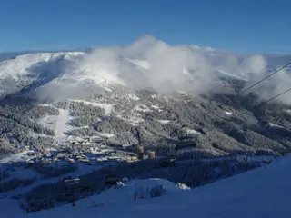Katschberg Tschaneck (2030 m), zdjęcie 58