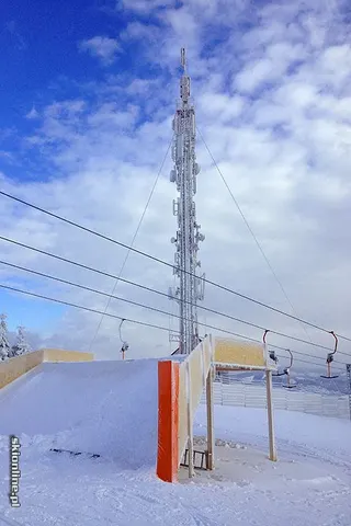 Rusza Ochodzita w Koniakowie, zdjęcie 6