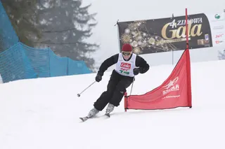 Gala Zimowa: zawody 01.03 cz. II, zdjęcie 32